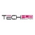 Tech Hub Solution Logo