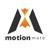 Motions Mate Logo