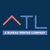 ATL, A Bureau Veritas Company Logo