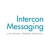 Intercon Messaging Inc. Logo