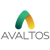 Avaltos Logo