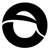 ORCAFY Logo