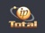 IP TOTAL SOFTWARE Logo