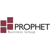 Prophet Business Group Logo