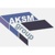 JSC "AKSM Group" Logo