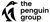 The Penguin Group Logo