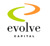 Evolve Capital Logo