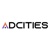 adcities Logo