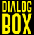 Studio Dialogbox Logo