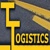 T T Logistics Logo