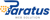 Paratus Web Solution Logo