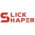 Click Shaper Logo