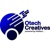 OtechCreatives Logo