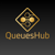 QueuesHub Logotype