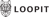 LoopIT Logo