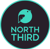 North Third Logo