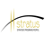 Stratus Marketing Logo