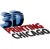 3D Printing Chicago Logo