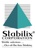 Stabilix Corporation Logo