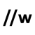 Web Makinası Logo