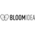 BloomIdea Logo