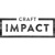Craft Impact Logo