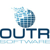 OUTR Software, LLC Logo