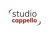Studio Cappello / Digital Marketing Logo