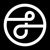 Libre Design &amp;amp;amp;amp;amp;amp;amp;amp;amp; Digital Logo