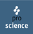 pro science Logo