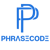 Phrasecode Logo