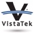 Vista Technologies, LLC Logotype