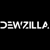 Dewzilla Logo