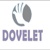 Daweilai Sensing Technology Development Company Logo