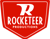 Rocketeer Productions Logo