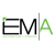 EMA Architecture & Interiors Logo