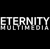 EternityMultimedia Logo