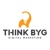 Think Byg - Digital Marketing Logo