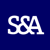 S&A Technologies, LLC Logo
