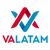 Valatam - Virtual Assistance Latin America Logo