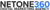 NetOne360 Logo