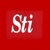 Skinner Transportation Logotype