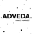 Adveda Logo