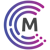 MADRO DIGITAL Logo