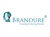 Brandure Logo