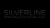 Silverline Productions Inc. Logo