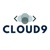 Cloud9 Security Logo