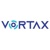 Vortax LLC Logo