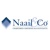 Naail & Co Ltd Logo