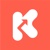 Keysoft Media Logo